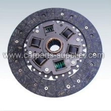 Clutch Disc For ISUZU